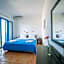 Iliana Hotel