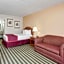 Days Inn by Wyndham Asheville West