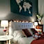 109 SUITES ROMA
