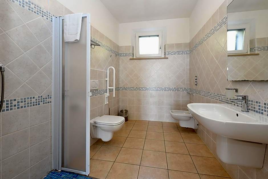 Residence Fontanelle