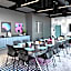 Aloft Chattanooga Hamilton Place