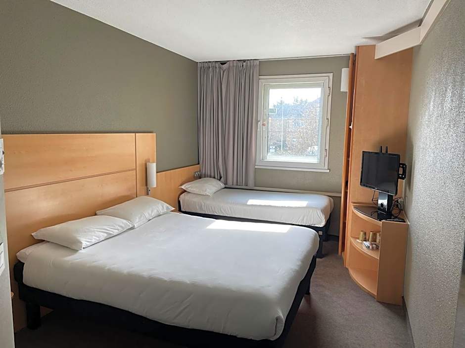 ibis London Thurrock M25