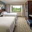 Embassy Suites By Hilton Hotel Seattle-Tacoma International Airport