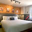 Hotel NEXT