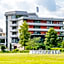 Thermenhotel Gesundheits-Bad Buchau