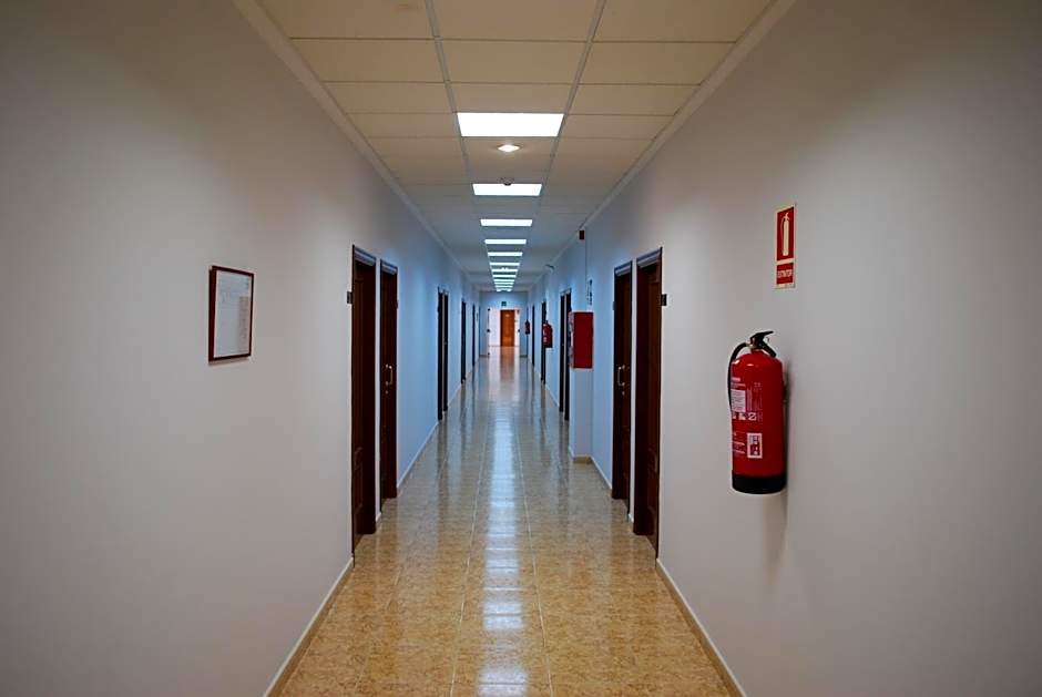 Sommelier Hostelera SL