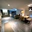 Zen Suites by Regente