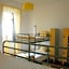 Hostel 402
