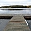 Manoir du Lac Sept-Îles
