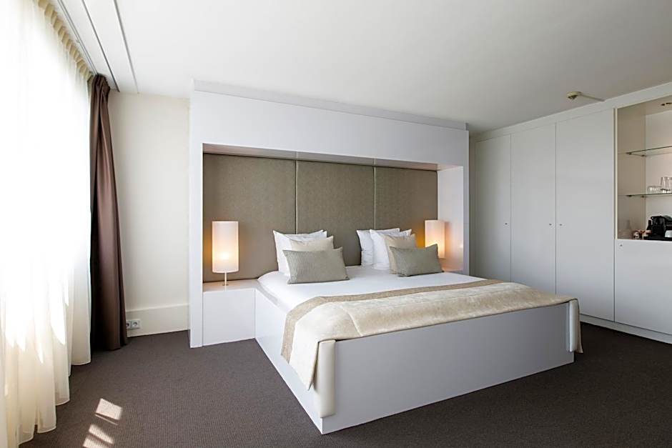 Holiday Inn Eindhoven By IHG