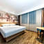 City Comfort Inn Qianjiang Government