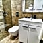 Perla Residence Hotel & SPA
