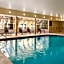 Homewood Suites By Hilton Columbus/Hilliard