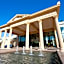 Gran Palas Hotel - Spa incluido