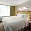 SpringHill Suites by Marriott Flagstaff