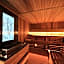 Hotel Continental