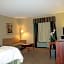 Hampton Inn Greenville