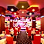 Baisan International Hotel