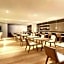 Hotel Green With