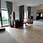 Hotel Valea cu Pesti