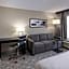 TownePlace Suites by Marriott Providence North Kingstown