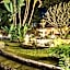 Garden of Dreams Boutique Hotel