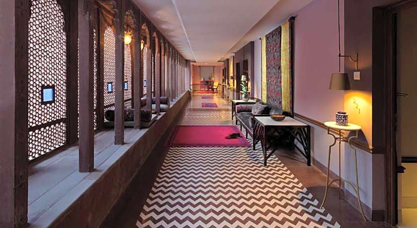 Narendra Bhawan Bikaner