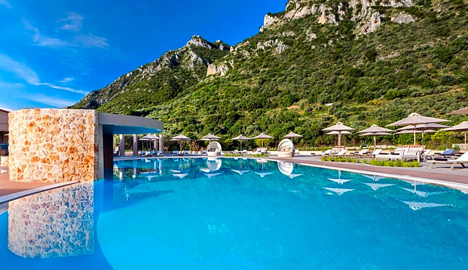 Kyniska Palace Conference & Spa