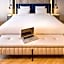 Mercure Sofia City
