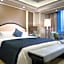 Wuhan Ramada Plaza Tian Lu Hotel
