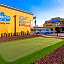 Celebration Suites At Old Town