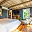 The Barnstead Inn