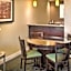 DoubleTree By Hilton Hotel Seattle Airport