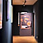 ibis Hotel Hannover Medical Park