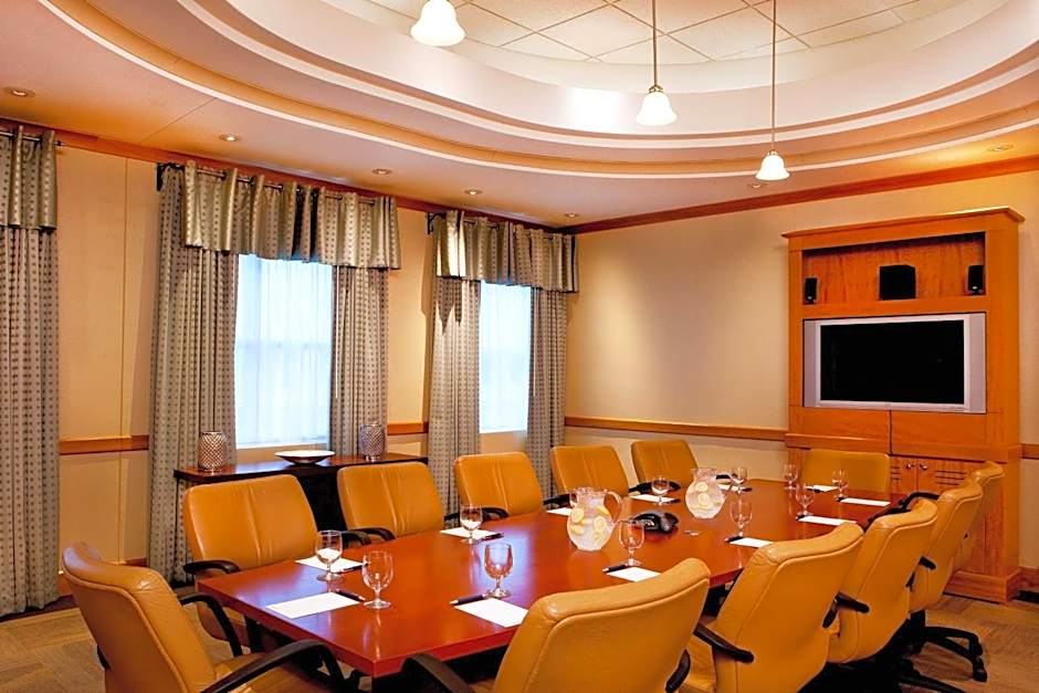 Sheraton Myrtle Beach