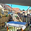 Haut Doubs Plaisir, SPA