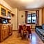 Residenza 3-Tre