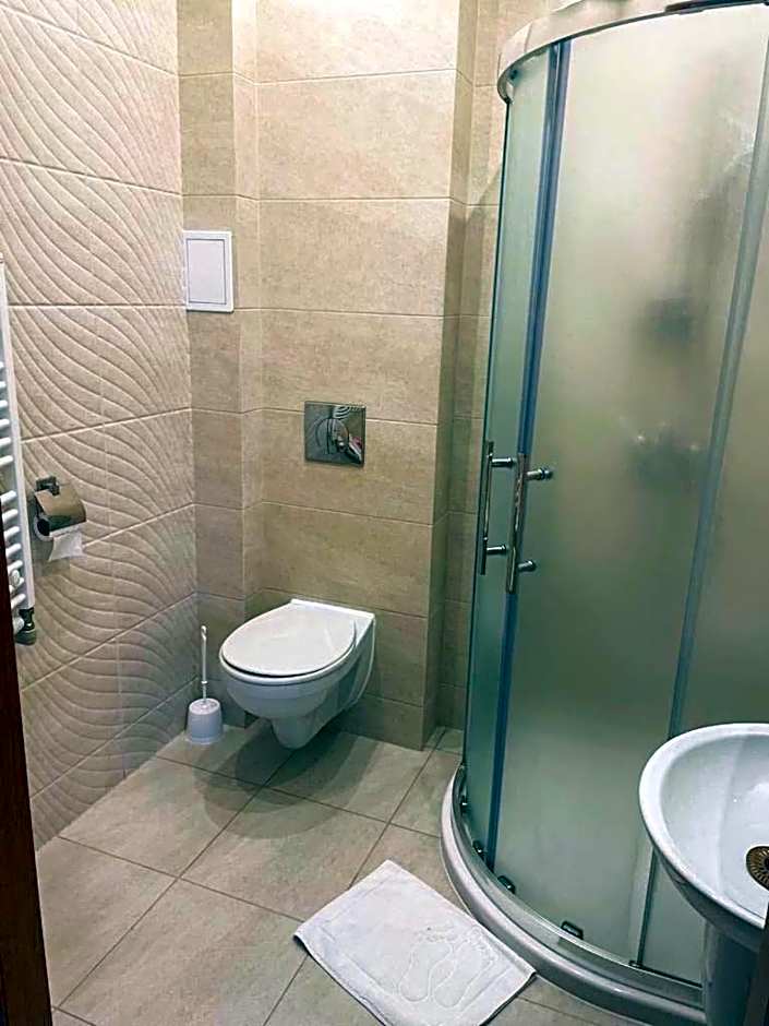 Centrum Lecznicze Glinik