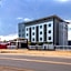 Staywell Hotels