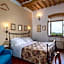 Agriturismo Il Casolare Di Bucciano