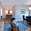 Belleview Inn