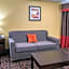 Scottish Inns & Suites Spring - Houston North