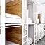HOOD Hostel
