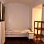 GLS Studio Hotel Berlin