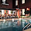 Le Richelieu Hotel