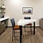 ClubHouse Hotel Sioux Falls