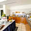 Mercure Hotel Riesa Dresden Elbland