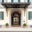 Anglo American Hotel Florence, Curio Collection by Hilton