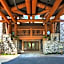 Elkhorn Lodge, A Vail Resorts Property