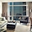 The St. Regis Mexico City